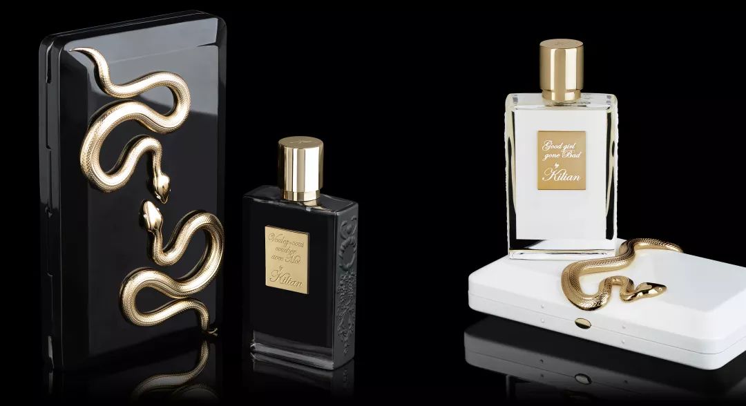 什么味道的车载香水好闻又持久,哪个牌子的香水好闻淡淡的味道