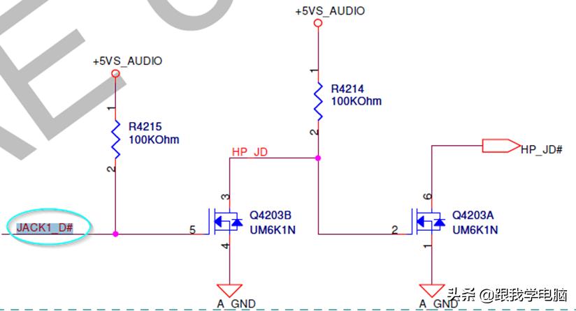 笔记本内置喇叭不好听咋办,笔记本喇叭无声维修