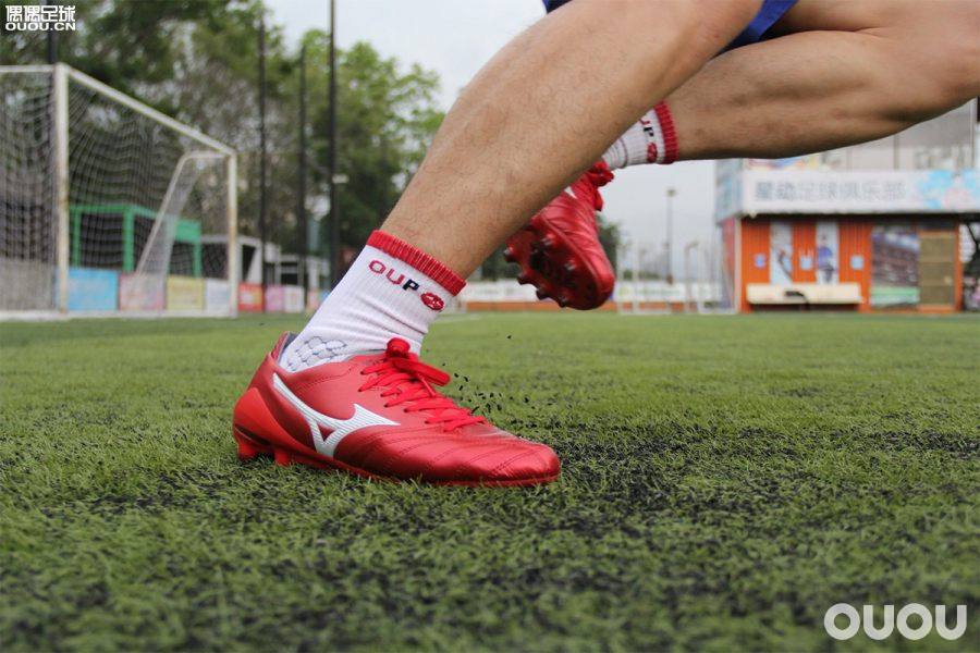 美津浓morelianeo3,美津浓日产neo4代