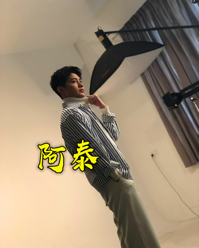 lgd大鹅官宣战队,lgd大鹅官宣主教练