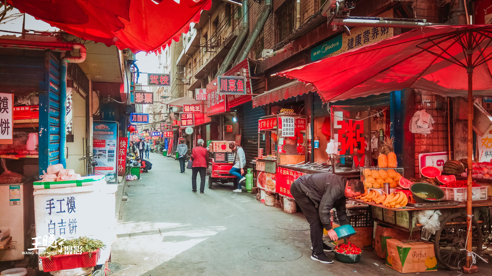 西安吉祥村附近30元旅馆,西安吉祥村旅馆最便宜多少钱一晚