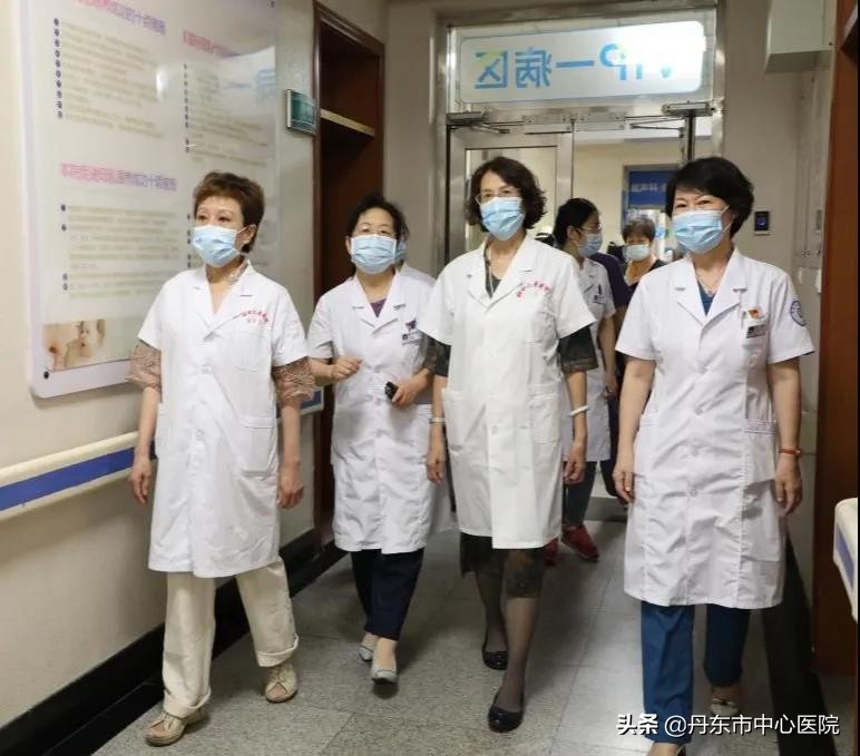 致敬教师节|东北产科联盟2021年精准帮扶走基层公益培训-降低阴道分娩并发症行动在我院成功召开