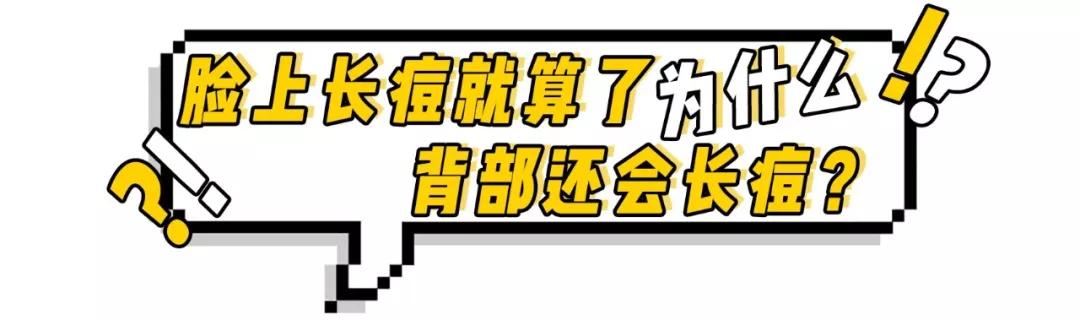 保持精致的秘密是什么,保持精致是一种能力