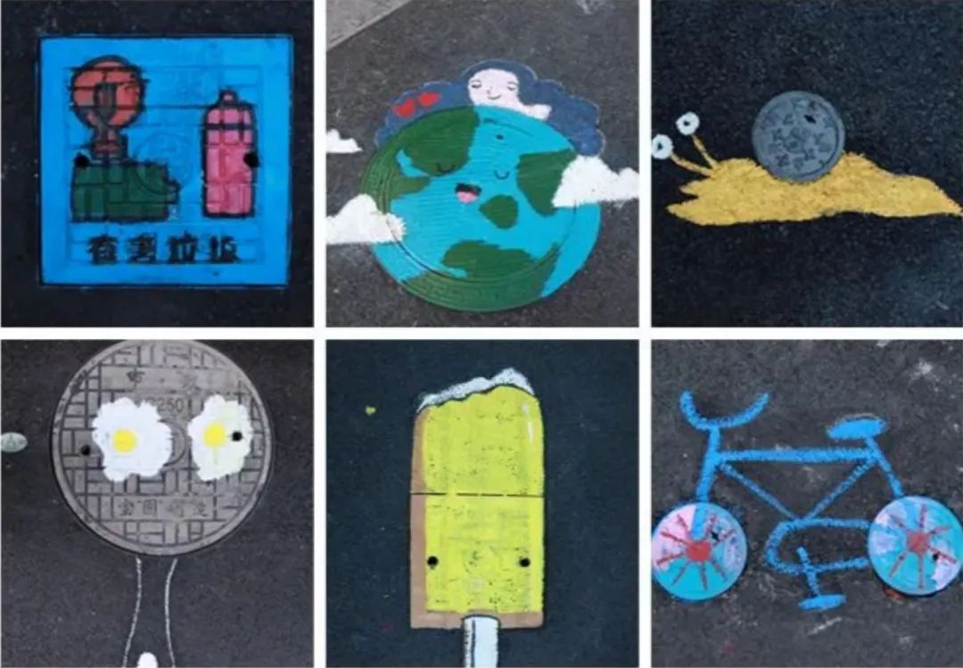 存量时代八个小时,存量时代的城市发展策略