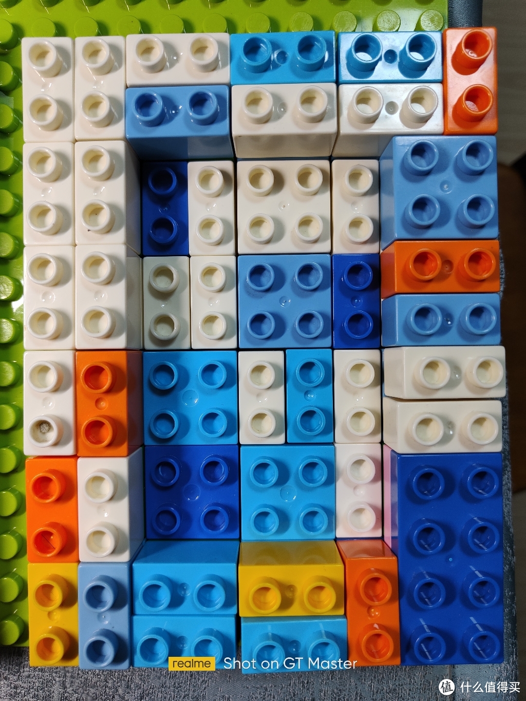 realmegt大师探索版新机系统更新,比realmegt大师探索版更好的手机