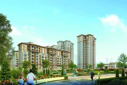 江南设计风格,江南设计作业