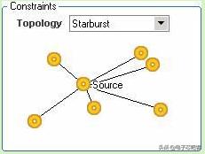 altiumdesigner操作方法大改,altiumdesigner哪个版本最好