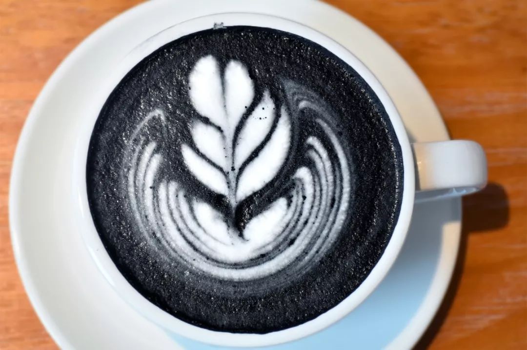 大学城亲子咖啡厅,亲子餐厅咖啡区