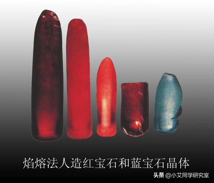 买珠宝选哪家,珠宝买哪些材质的比较好