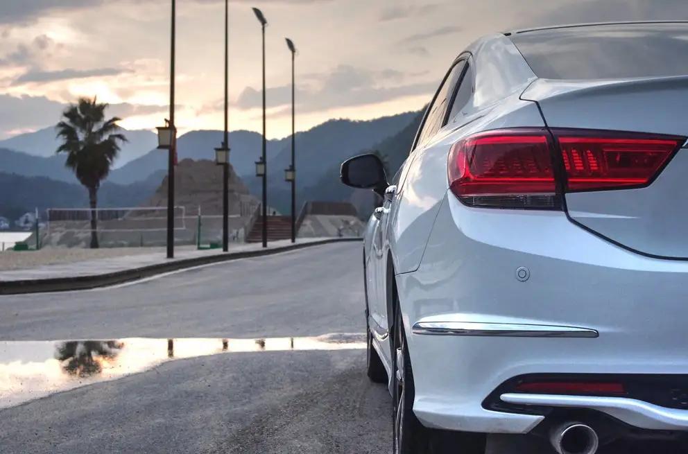 最好用的洗车神器测评,洗车必备的17件神器