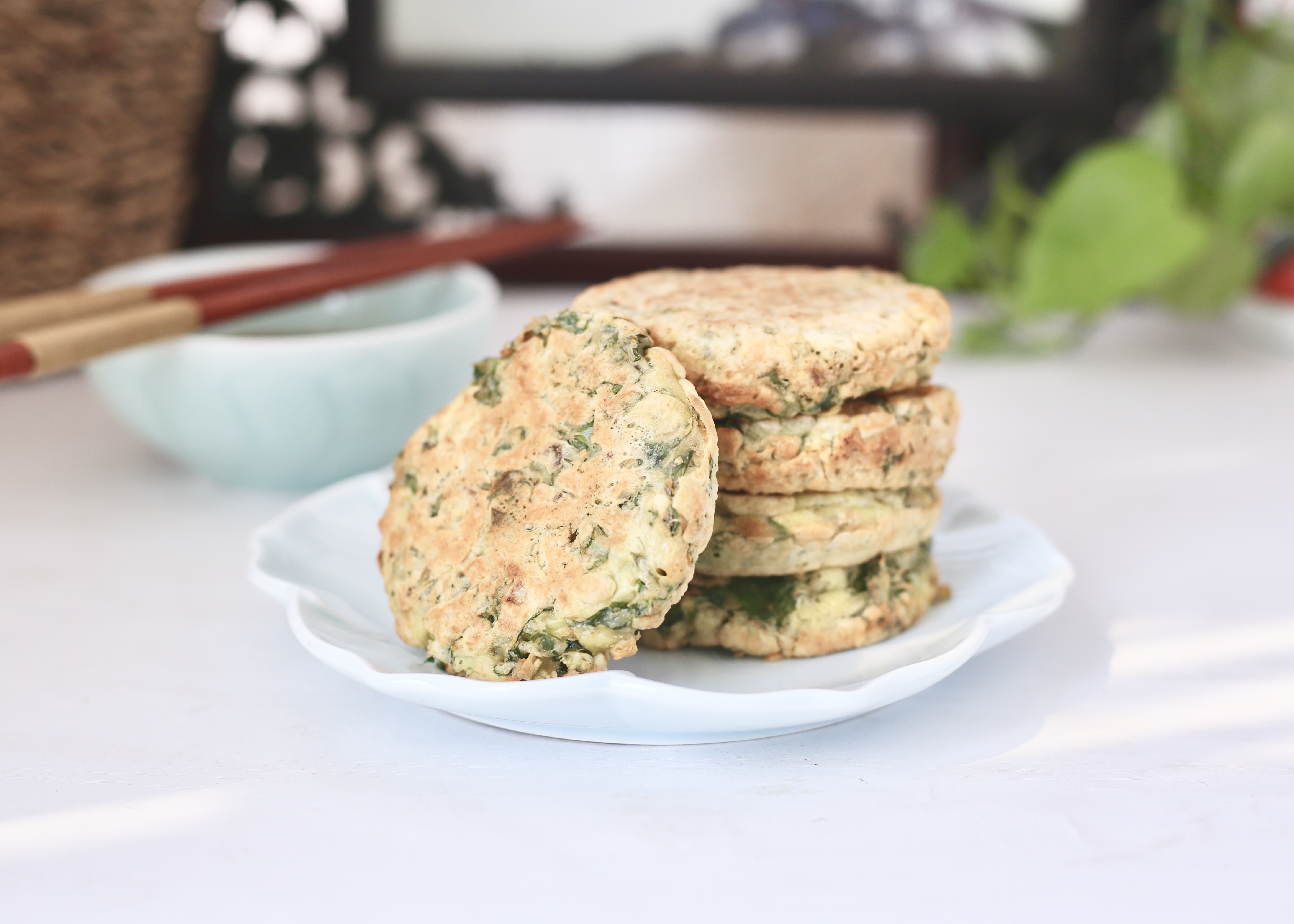 孕妈吃什么钙片好,准妈妈补钙吃什么钙片好