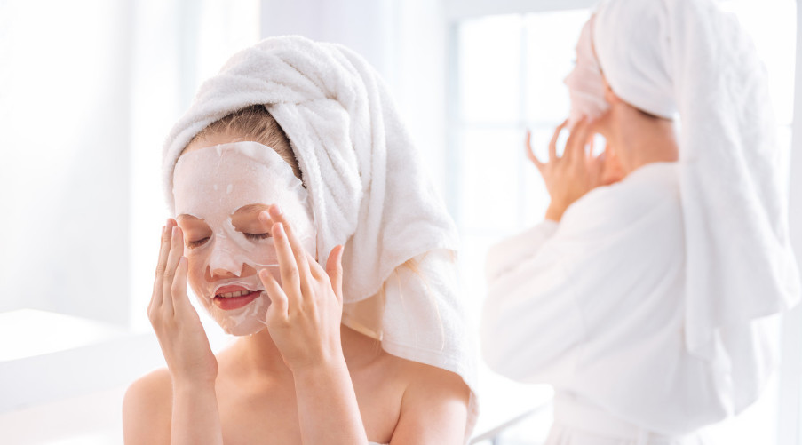 激光美容有哪些必要做,激光整形真相