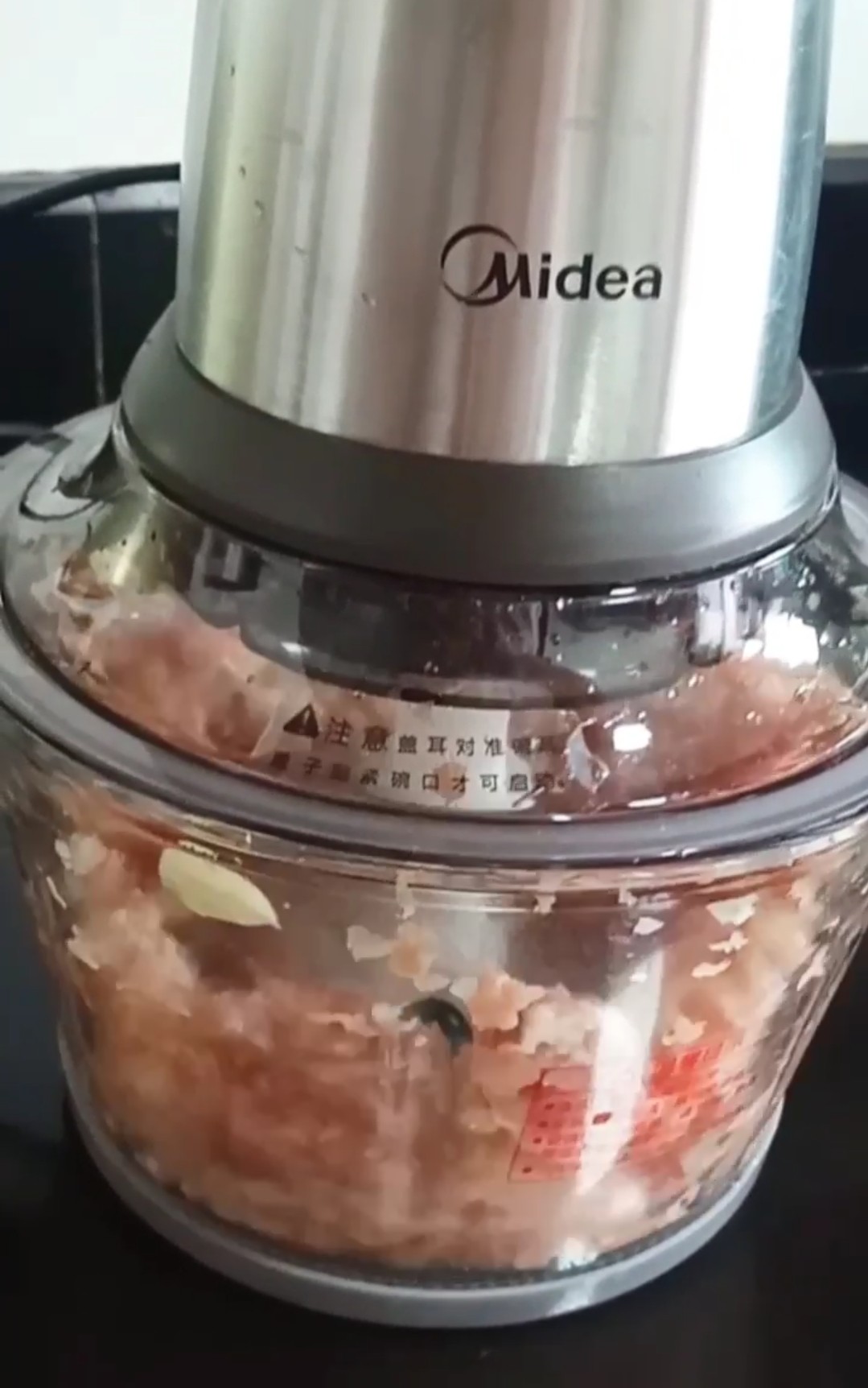 女人常吃这些皮肤水嫩皱纹消失,这几种食物有助淡化色斑