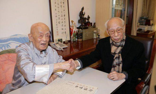 顶级部队医院，北京301：总理提议创建，曾入住多名国家领导人