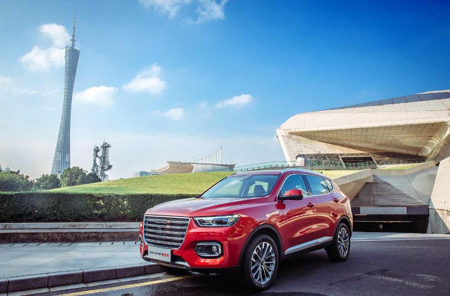 车灯太亮怎么弄暗,车灯太亮怎么解决