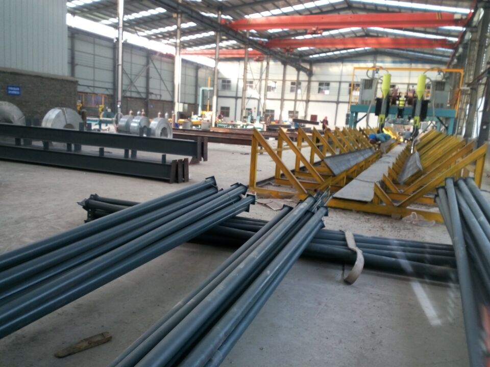 云南鼎天钢构有限公司,云南鼎天