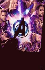 上厕所没有厕纸只能用绳子,上厕所没有卫生纸能用吗