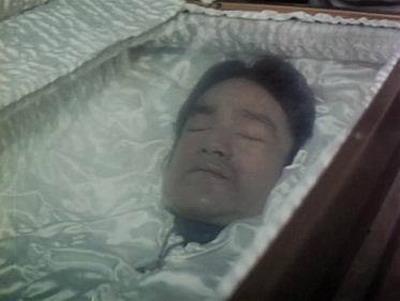 李小龙的各项世界纪录,李小龙的世界纪录有打破的吗知乎