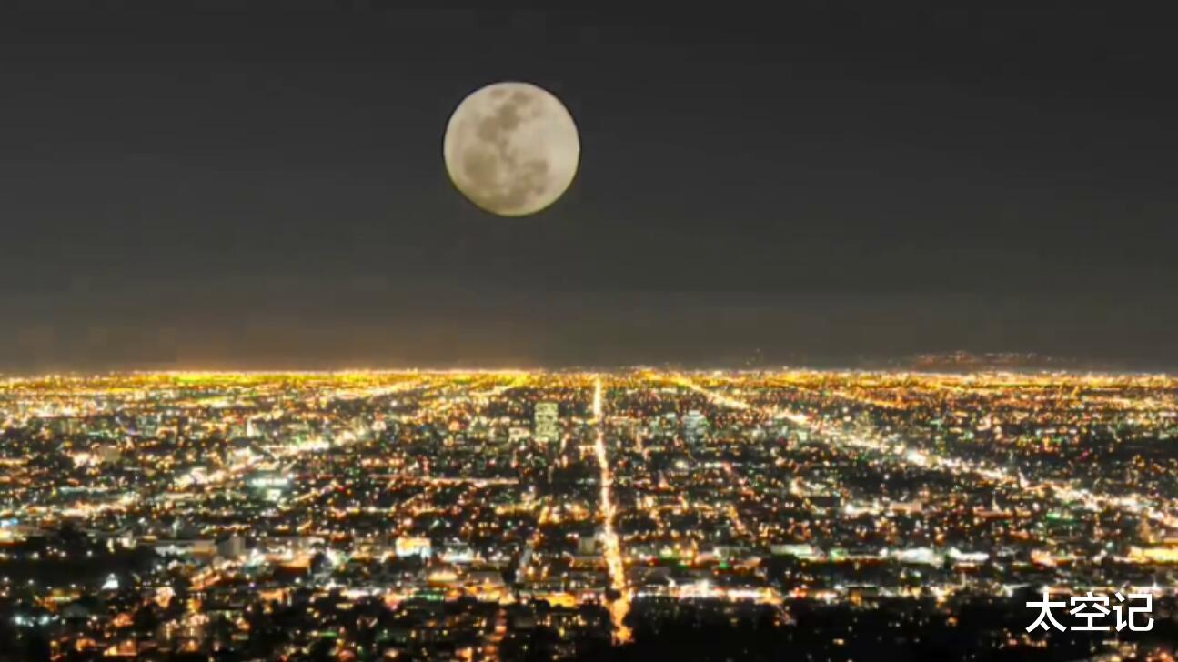 人类到底是如何发现月球的,科学家证实发现第二颗迷你月球