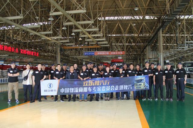 高质量重卡,高质量卡车发动机