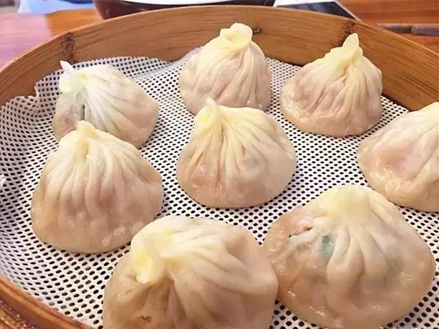 宁波最有名的10道菜是什么,宁波10大名菜图片