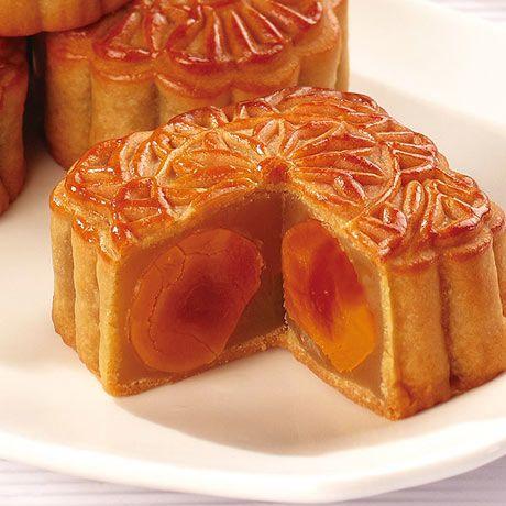 中国月饼十大排行榜图片,月饼排行榜第一的是什么月饼