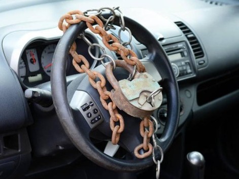 抵押车能不能买？安全性有没有保障？什么样的抵押车最安全？