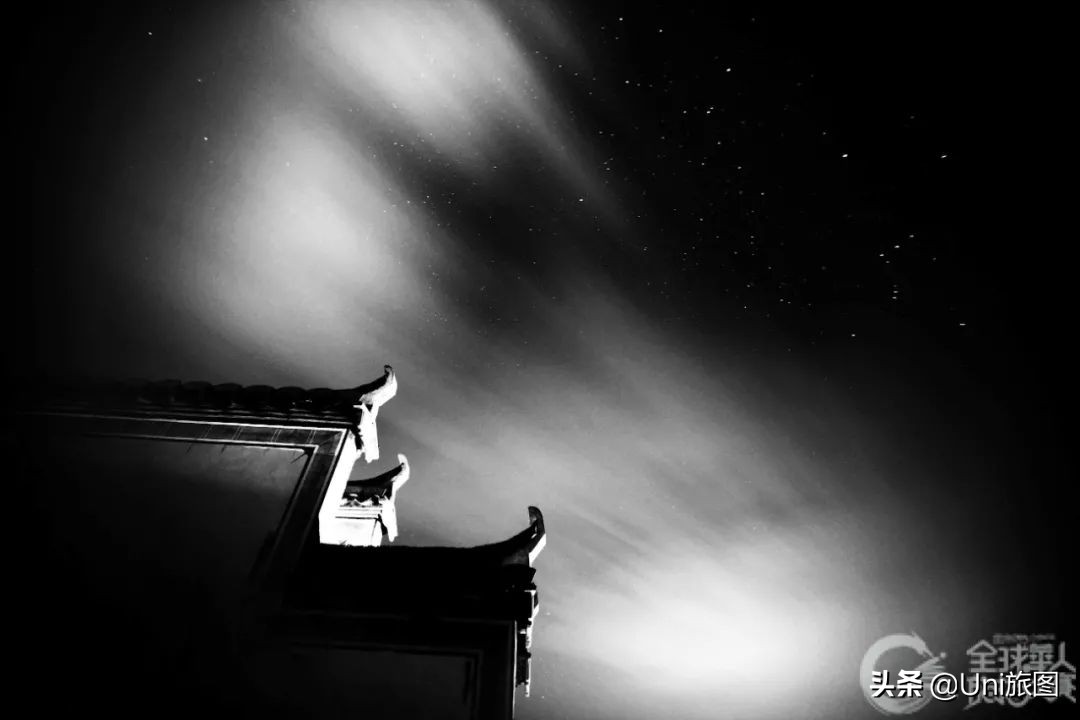 美图欣赏黄河全貌,航拍九曲黄河最美视频