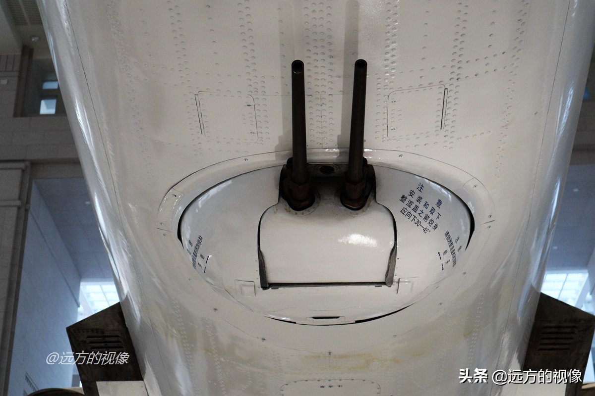 八一建军节参观视频,八一建军节陆海空火箭部队图片