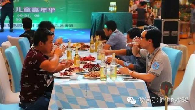 江阴嘉茂国际花鸟园,江阴嘉茂国际花鸟园什么时候再开