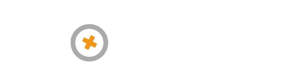 猫肉垫干裂不让人碰,猫肉垫黑色干裂