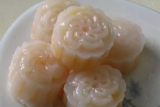 知道家乡的特产怎么发朋友圈,知道自己地区的特产吗