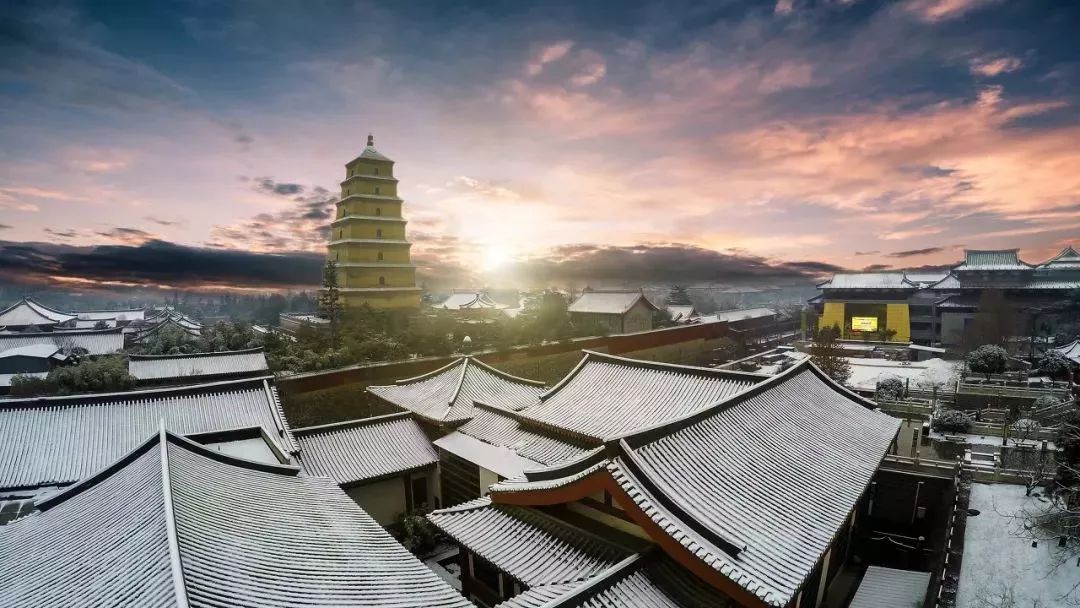 机票价格优惠哪里值得旅游,机票优惠国内旅游推荐什么