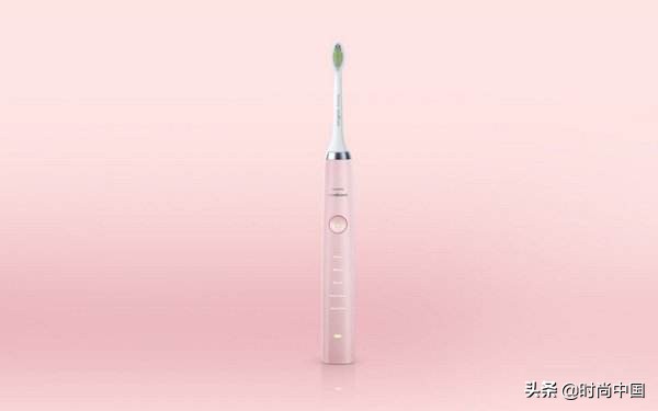 2000元爱马仕,2000块钱的爱马仕