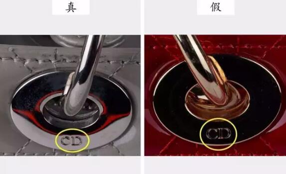 get这些奢侈品包袋,get奢侈品鉴定