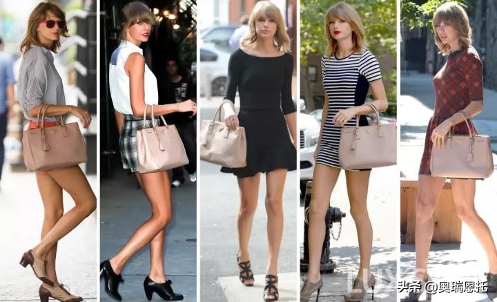 奢侈品真假鉴定视频教程,奢侈品鉴定高级教程