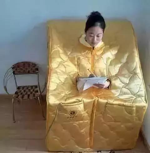 21岁少女“自杀式”减肥，智商税到底还要交多少？