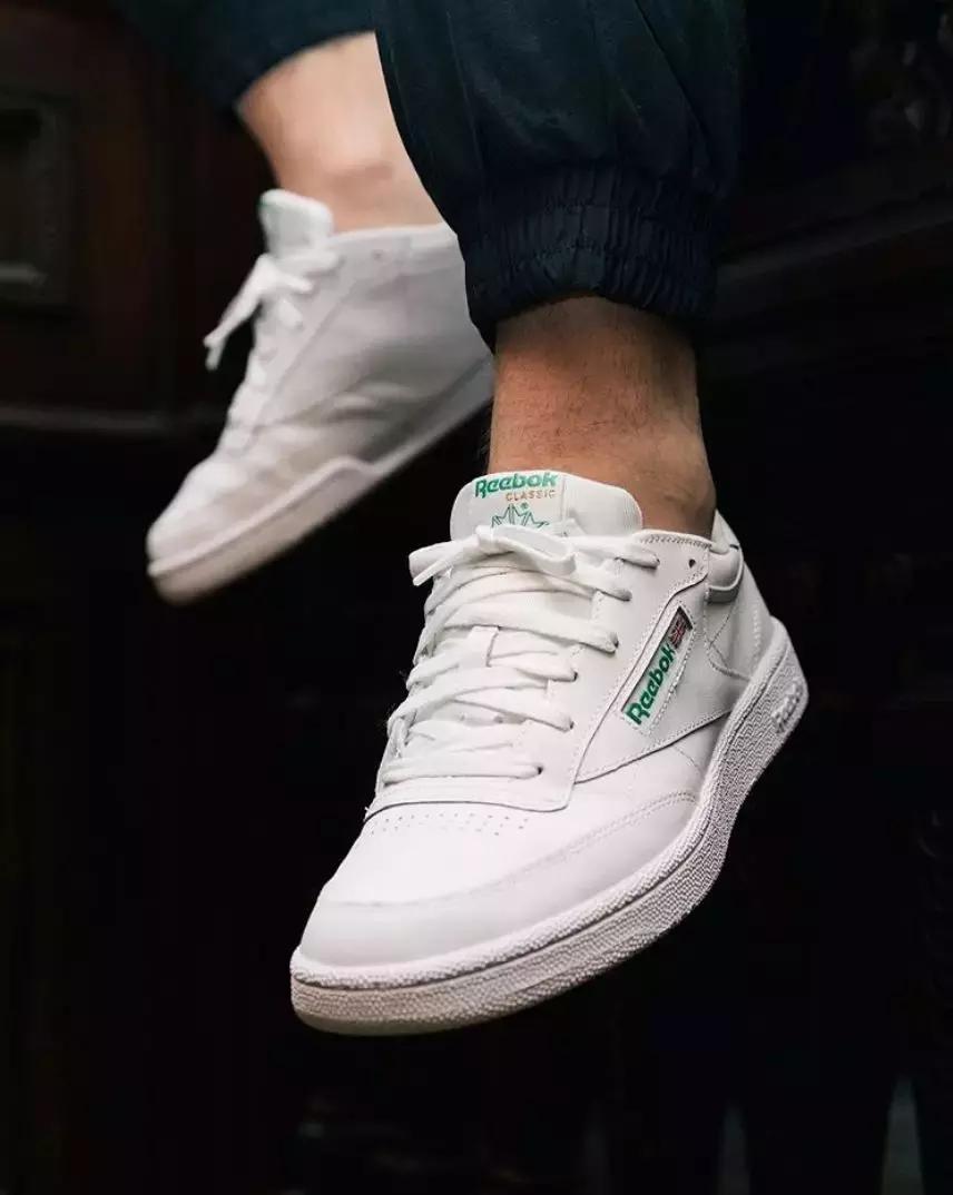 有一双穿的舒服的鞋有多么重要,有一双舒服的鞋比什么都重要