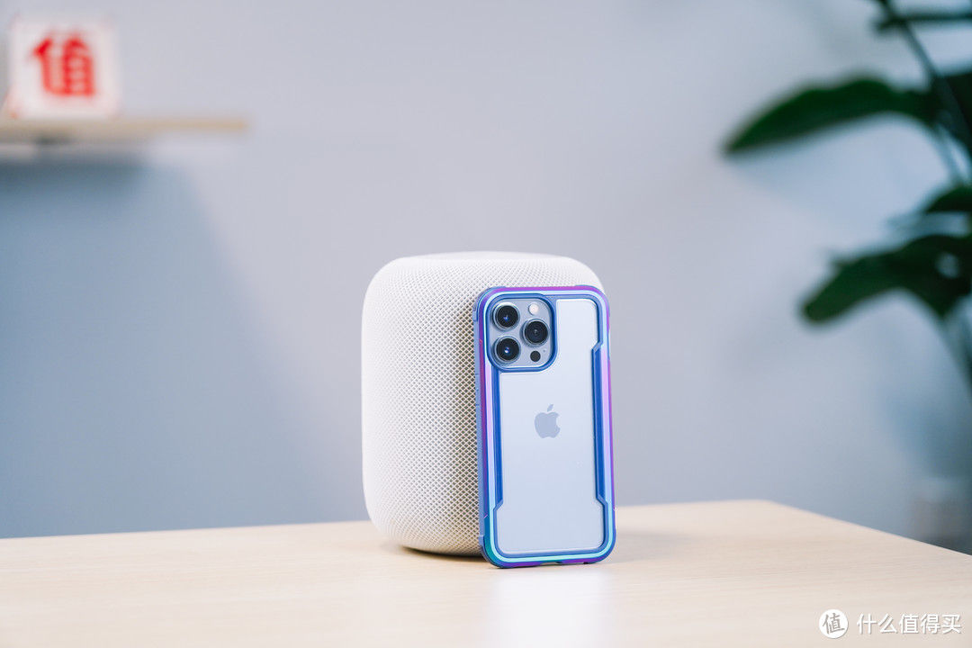 iphone13pro后盖苹果标,iphone13pro换电芯使用感受