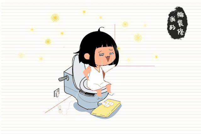 了解全自动坐便器智能马桶,智能马桶知多少