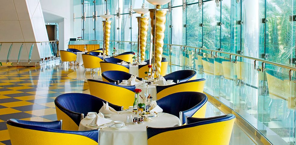 高级轻奢慢境spa,世界最牛spa