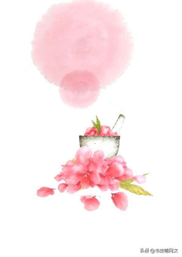 快穿文多男主言情推荐,快穿文推荐男主偏冷