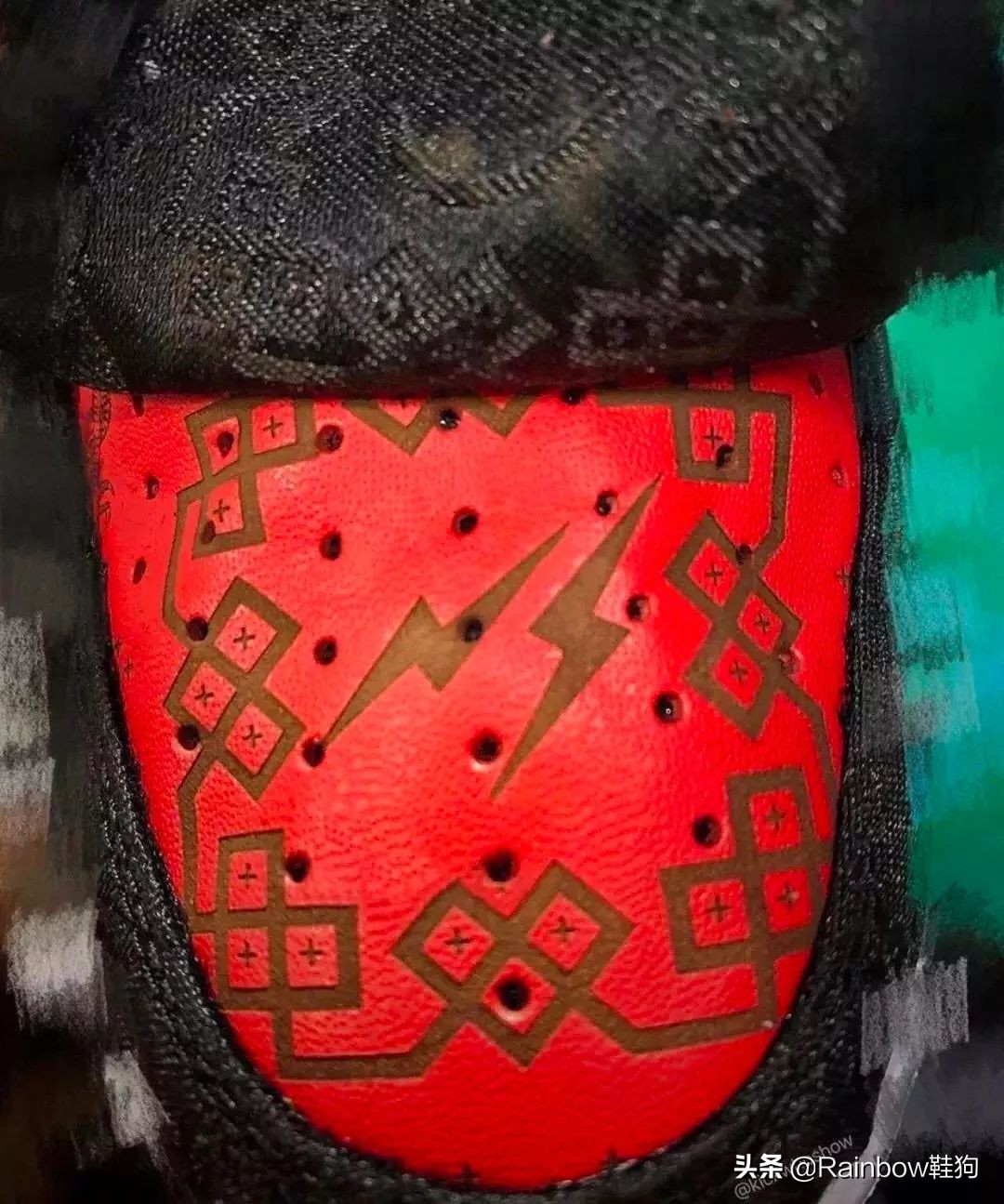 nikexclot态极,nikexclot服饰