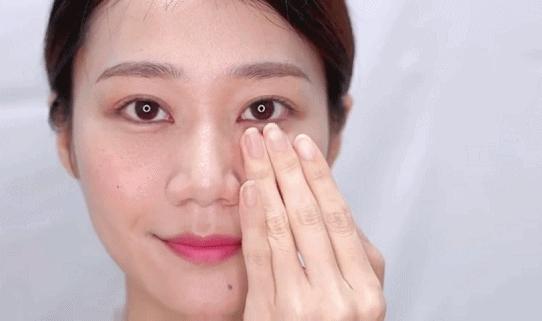 手术去眼袋安全吗,去眼袋手术多少钱