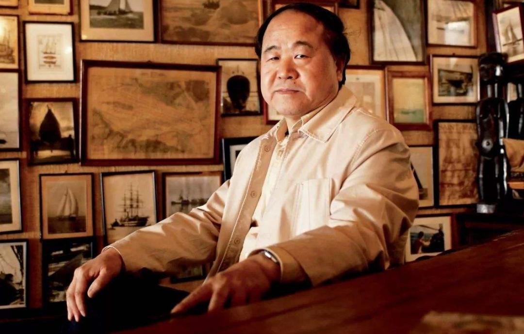 曾因内容描写粗俗露骨被禁，在当代却变“名”书，读过的人难忘怀