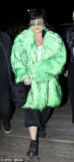 希尔顿高空婚礼,今年最奢华婚礼