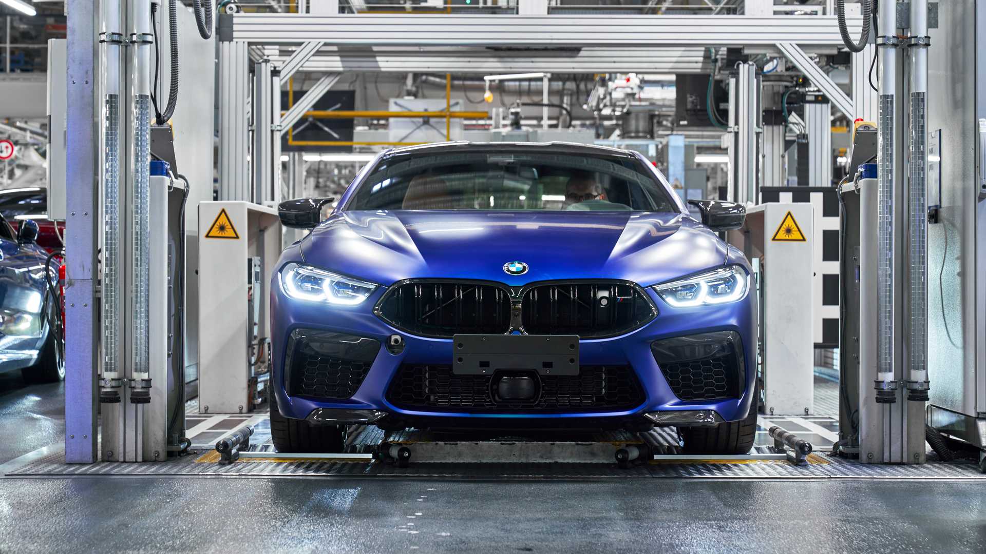 全国宝马车友群都是怎么加的,宝马车友微信群公告