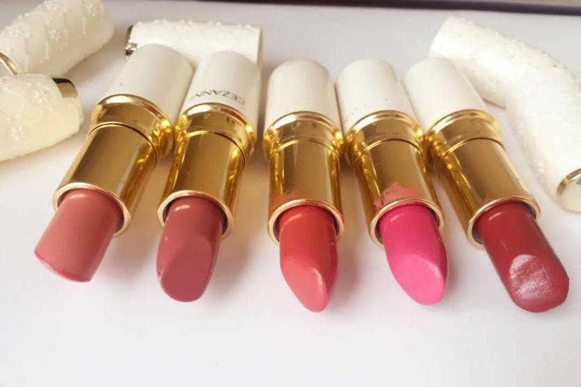 现在日本最便宜的东西,日本的东西20元都可以买什么