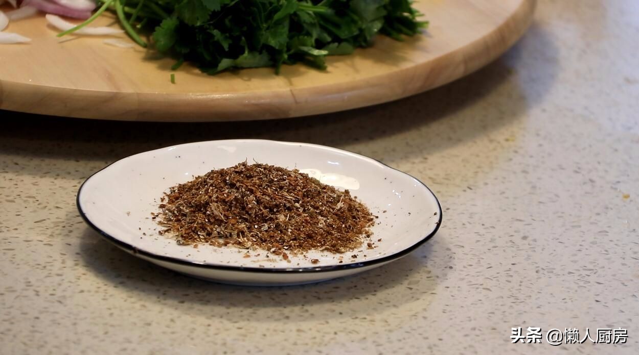 吃火锅不辣的锅底怎么做,吃火锅不用蘸料怎么做