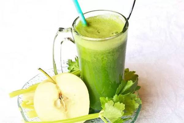 治疗痘痘吃的药,治疗痘痘吃什么水果蔬菜